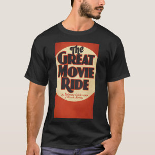 T-shirt Le Grand Tour De Film .png