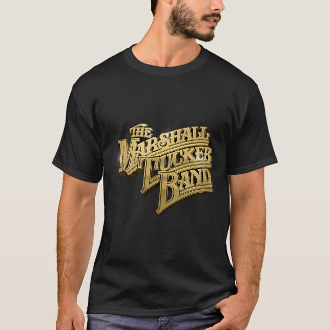 T-shirt $$$Le groupe MT$$$ (Devant)