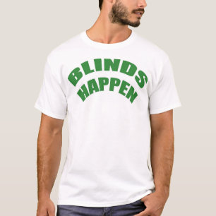 T-shirt le holdem du Texas d'humour de casino de tisonnier