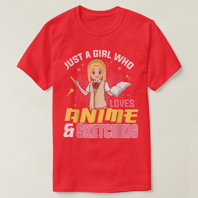 T-shirt Le Japonais (Design devant)