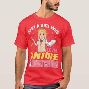 T-shirt Le Japonais