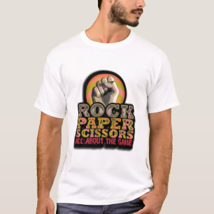 T-shirt le jeu des rois…