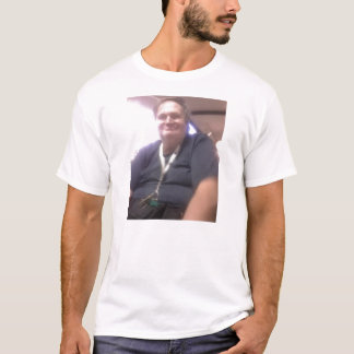T-shirt le kirkland de $16,50 David de la chemise 6x