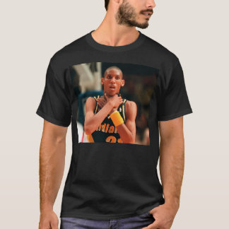 T-shirt Le Knickkiller