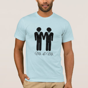 T-shirt LE M. ET M. -.png