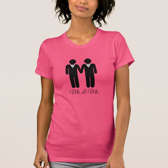 T-shirt LE M. ET M. -.png (Devant)
