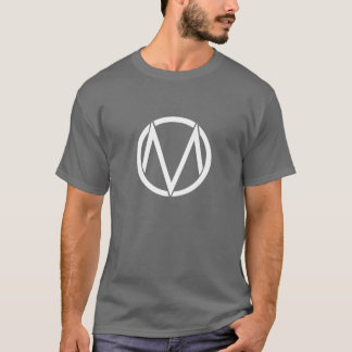 T-shirt Le Maine 1
