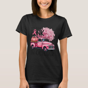 T-shirt Le Mal de l'enfer