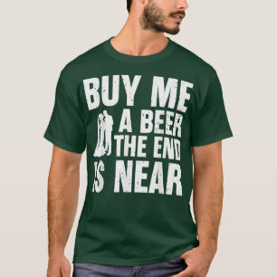 T-shirt Le marié célibataire fournit la fête de mariage du