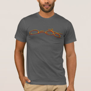 T-shirt Le Maryland Deux