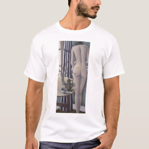 T-shirt Le Matin 2000