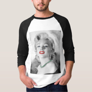 T-shirt Le meilleur ami de la fille I