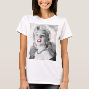 T-shirt Le meilleur ami de la fille I