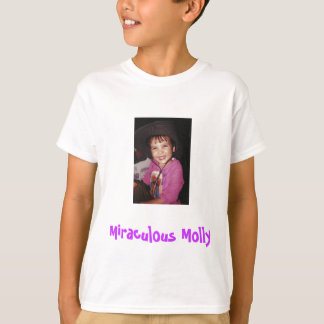 T-shirt Le mod de l'aquarium populaire