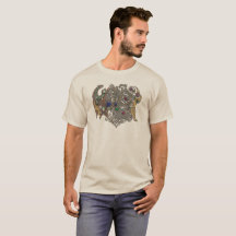 Le Monogramme Horloger