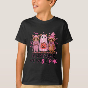 T-shirt Le Monster Frankenstein Et Marier Les Amateurs Tar