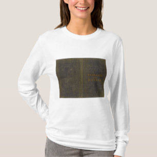 T-shirt Le Nébraska et le Kansas 5