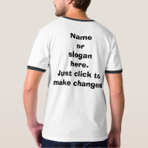 Le nouveau novice 2017 de papa de l'année 2 a