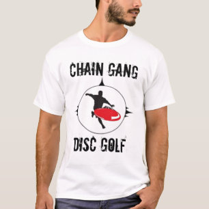T-shirt Le patron