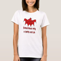 Le Pays de Galles, dragons Cwtch de Gallois