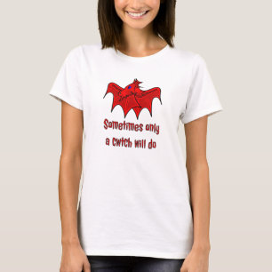 T-shirt Le Pays de Galles, dragons Cwtch de Gallois