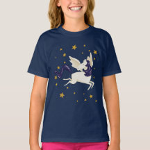 Le Pegasus