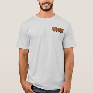 T-shirt Le Periminator