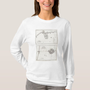 T-shirt Le Pérou 5