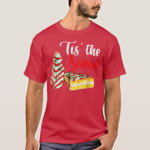 T-shirt Le Petit Fils de Noël