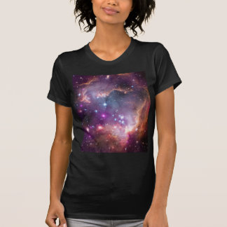 T-shirt Le petit nuage magellanique