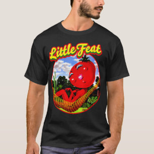 T-shirt Le Petit Plaisir