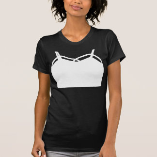 T-shirt le plus souple de la barre
