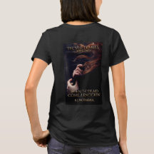 Le postérieur du livre II de journaux intimes de