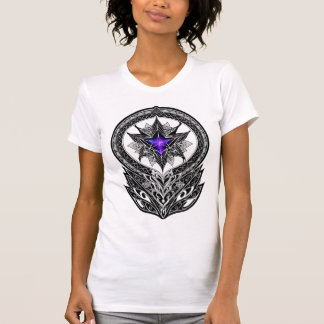 T-shirt Le Premier Sceau