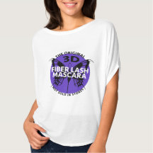 Le présentateur de Younique s'envole l'individu