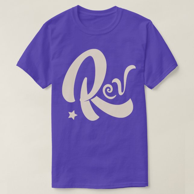 T-shirt Le Quip (Design devant)