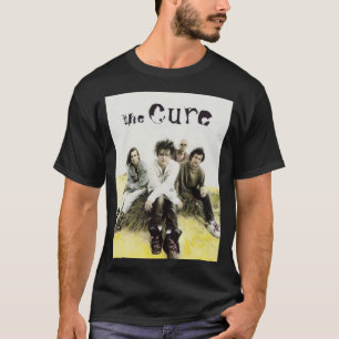 T-shirt le remède 43