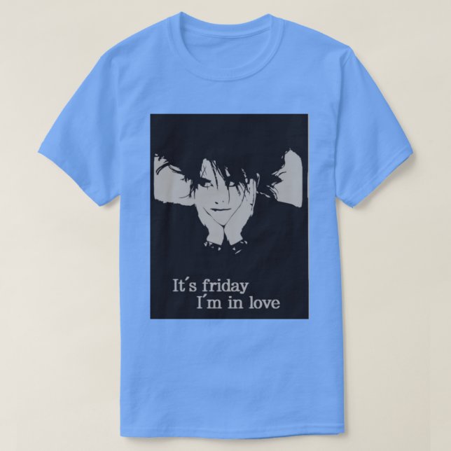 T-shirt le remède 49 (Design devant)
