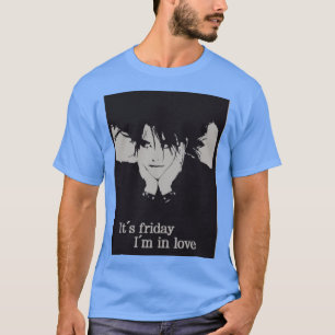 T-shirt le remède 49
