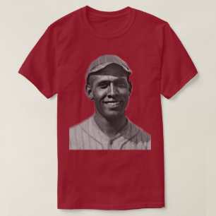 T-shirt Le réseau Donaldson Bertha 1924