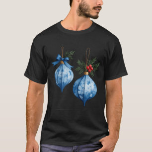 T-shirt Le Retour de Neptune Poséidon John Singleton Copl