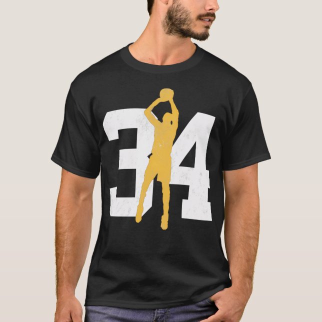 T-shirt Le rêve (Devant)