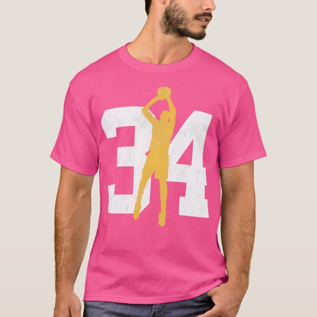T-shirt Le rêve (Devant)