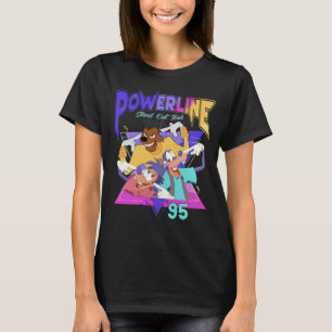 T-shirt Le Roi Lion n'est pas mentionné dans votre demande