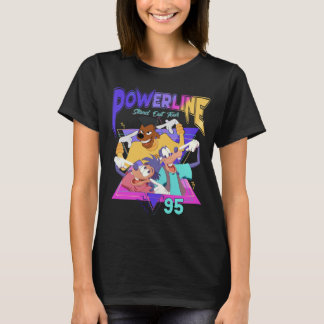 T-shirt Le Roi Lion n'est pas mentionné dans votre demande