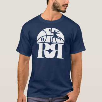 T-shirt Le Rondo