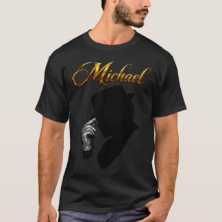 T-shirt Le Salut du Gant d'Argent