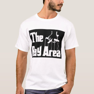 T-SHIRT LE SECTEUR DE BAIE