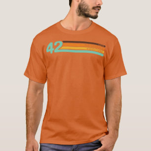 T-shirt Le sens du Débardeur de la vie