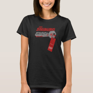 T-shirt Le Shining Hotel Access